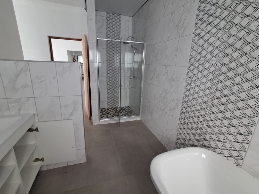 3 Bedroom Property for Sale in Bergsig Western Cape